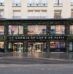 La Grande Epicerie rive droite avec WineStory