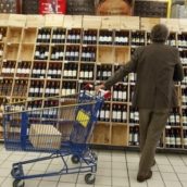 Foire aux vins : Les pièges à éviter par Emmanuel DELMAS