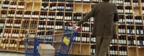 Foire aux vins : Les pièges à éviter par Emmanuel DELMAS