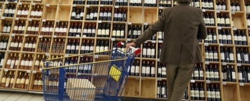 Foire aux vins : Les pièges à éviter par Emmanuel DELMAS