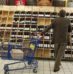 Foire aux vins : Les pièges à éviter par Emmanuel DELMAS