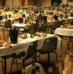 Concours de vins