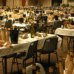 Concours de vins