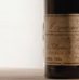 Le monde du vin bouge !