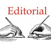 Editorial février 2019