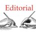 Editorial février 2019