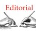 Editorial février 2019