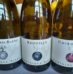 Commentaires dégustation Beaujolais, domaine Dominique Piron