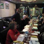 Commentaires dégustation Domaine Grand Guilhem