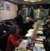 Commentaires dégustation Domaine Grand Guilhem
