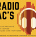 La radio ACS chez WineStory