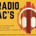 La radio ACS chez WineStory