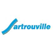 WineStory dans le magazine de Sartrouville