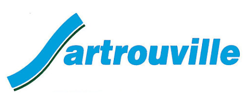 WineStory dans le magazine de Sartrouville