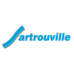 WineStory dans le magazine de Sartrouville