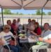 Week-end oenotouristique en Hermitage