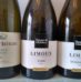 Il n’y a pas que la Blanquette, à Limoux !!
