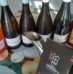Commentaires de dégustation Domaine Saint Nicolas, Fiefs Vendéen