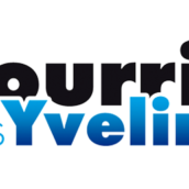 Article Courrier des Yvelines