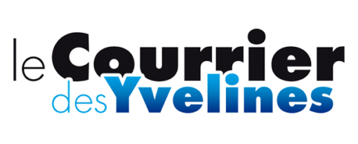 Article Courrier des Yvelines
