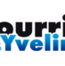 Article Courrier des Yvelines