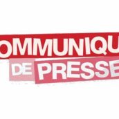 Communiqué de presse Winestory 2020