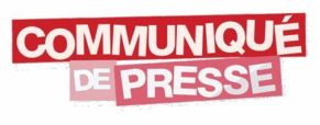 Communiqué de presse Winestory 2020
