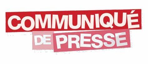 Communiqué de presse Winestory 2020