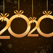 Voeux 2020 par WineStory