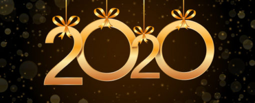 Voeux 2020 par WineStory