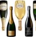 Les dix questions à se poser pour bien choisir une bouteille de champagne