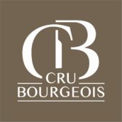 Classement 2020 des Crus Bourgeois de Bordeaux