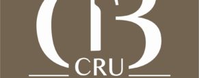 Classement 2020 des Crus Bourgeois de Bordeaux