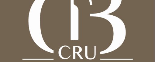Classement 2020 des Crus Bourgeois de Bordeaux