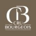 Classement 2020 des Crus Bourgeois de Bordeaux