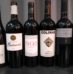 Dégustation vins étrangers pourtour Méditerranéen