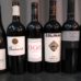 Dégustation vins étrangers pourtour Méditerranéen