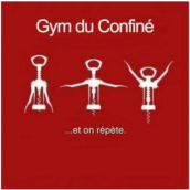 Comment se soigner du Coronavirus