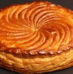 La galette des Rois ses accords selon WineStory