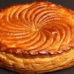 La galette des Rois ses accords selon WineStory