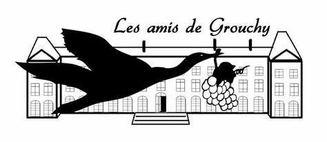 James, nous livre son savoir