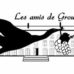 James, nous livre son savoir