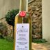 Dégustation des vins du Domaine de l Arjolle