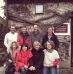 Week-end dans le Maconnais et Côte Chalonnaise