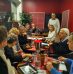 Dégustation chez « les Bons Accords » à Sartrouville