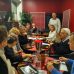 Dégustation chez « les Bons Accords » à Sartrouville