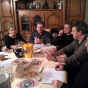 Initiation et bien davantage …