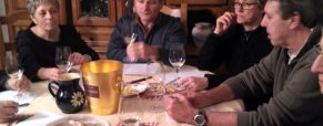 Initiation et bien davantage …