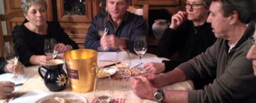 Initiation et bien davantage …
