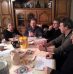 Initiation et bien davantage …
